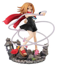 Load image into Gallery viewer, PRE-ORDER Lucrea Shaman King - Kyoyama Anna