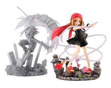 Load image into Gallery viewer, PRE-ORDER Lucrea Shaman King - Kyoyama Anna