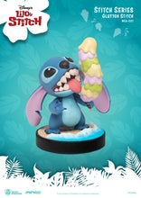 Load image into Gallery viewer, PRE-ORDER MEA-031 Stitch Series (Set)