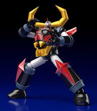 Load image into Gallery viewer, PRE-ORDER MODEROID Gaiking