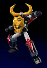 Load image into Gallery viewer, PRE-ORDER MODEROID Gaiking