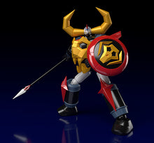 Load image into Gallery viewer, PRE-ORDER MODEROID Gaiking