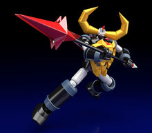 Load image into Gallery viewer, PRE-ORDER MODEROID Gaiking
