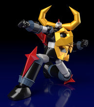 Load image into Gallery viewer, PRE-ORDER MODEROID Gaiking