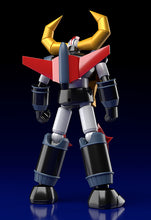 Load image into Gallery viewer, PRE-ORDER MODEROID Gaiking