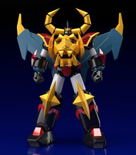 Load image into Gallery viewer, PRE-ORDER MODEROID Gaiking