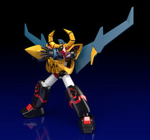 Load image into Gallery viewer, PRE-ORDER MODEROID Gaiking
