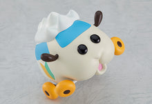 Load image into Gallery viewer, PRE-ORDER MODEROID Molcar Abbey