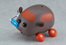 Load image into Gallery viewer, PRE-ORDER MODEROID Molcar Armored Teddy