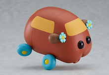 Load image into Gallery viewer, PRE-ORDER MODEROID Molcar Choco
