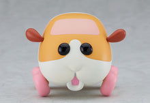 Load image into Gallery viewer, PRE-ORDER MODEROID Molcar Potato
