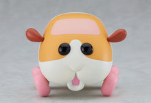 Load image into Gallery viewer, PRE-ORDER MODEROID Molcar Potato