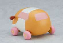Load image into Gallery viewer, PRE-ORDER MODEROID Molcar Potato