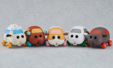 Load image into Gallery viewer, PRE-ORDER MODEROID Molcar Potato