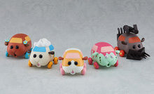 Load image into Gallery viewer, PRE-ORDER MODEROID Molcar Potato