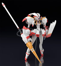 Load image into Gallery viewer, PRE-ORDER MODEROID Strelitzia