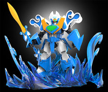 Load image into Gallery viewer, PRE-ORDER MODEROID Wave Effect
