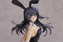 Load image into Gallery viewer, PRE-ORDER Rascal Does Not Dream of Bunny Girl Senpai - Mai Sakurajima 1/7 Scale