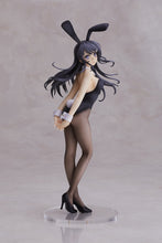 Load image into Gallery viewer, PRE-ORDER Rascal Does Not Dream of Bunny Girl Senpai - Mai Sakurajima 1/7 Scale