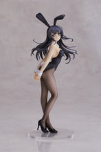 Load image into Gallery viewer, PRE-ORDER Rascal Does Not Dream of Bunny Girl Senpai - Mai Sakurajima 1/7 Scale