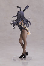Load image into Gallery viewer, PRE-ORDER Rascal Does Not Dream of Bunny Girl Senpai - Mai Sakurajima 1/7 Scale