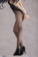 Load image into Gallery viewer, PRE-ORDER Rascal Does Not Dream of Bunny Girl Senpai - Mai Sakurajima 1/7 Scale