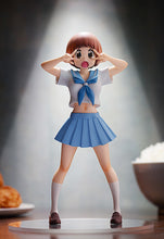 Load image into Gallery viewer, PRE-ORDER POP UP PARADE Mako Mankanshoku