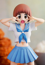 Load image into Gallery viewer, PRE-ORDER POP UP PARADE Mako Mankanshoku