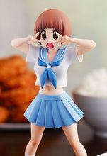 Load image into Gallery viewer, PRE-ORDER POP UP PARADE Mako Mankanshoku