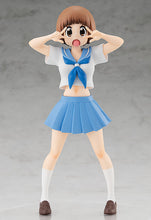 Load image into Gallery viewer, PRE-ORDER POP UP PARADE Mako Mankanshoku