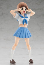 Load image into Gallery viewer, PRE-ORDER POP UP PARADE Mako Mankanshoku