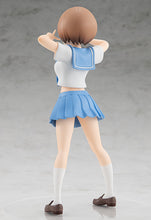 Load image into Gallery viewer, PRE-ORDER POP UP PARADE Mako Mankanshoku