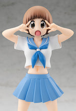 Load image into Gallery viewer, PRE-ORDER POP UP PARADE Mako Mankanshoku