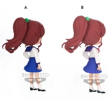 Load image into Gallery viewer, PRE-ORDER Q Posket Pretty Guardian Sailor Moon Eternal The Movie - Makoto Kino