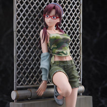 Load image into Gallery viewer, PRE-ORDER Mari Illustrious Makinami