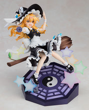 Load image into Gallery viewer, PRE-ORDER Marisa Kirisame 1/8 Scale