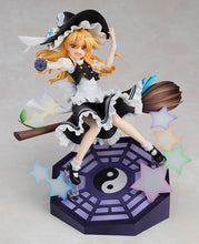 Load image into Gallery viewer, PRE-ORDER Marisa Kirisame 1/8 Scale