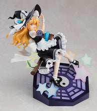Load image into Gallery viewer, PRE-ORDER Marisa Kirisame 1/8 Scale