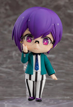 Load image into Gallery viewer, PRE-ORDER 1619 Nendoroid Mayumi Doujima