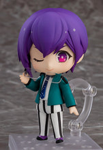 Load image into Gallery viewer, PRE-ORDER 1619 Nendoroid Mayumi Doujima