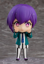 Load image into Gallery viewer, PRE-ORDER 1619 Nendoroid Mayumi Doujima