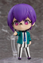 Load image into Gallery viewer, PRE-ORDER 1619 Nendoroid Mayumi Doujima