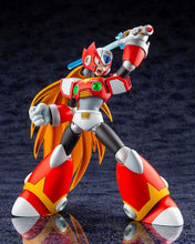 Load image into Gallery viewer, PRE-ORDER Mega Man X - Zero [Model Kit]
