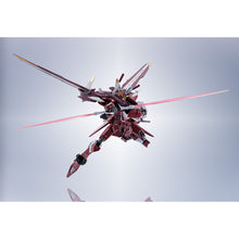 Load image into Gallery viewer, PRE-ORDER Metal Robot Spirits <SIDE MS> Justice Gundam