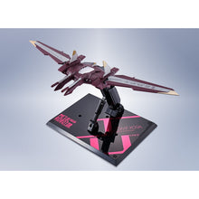 Load image into Gallery viewer, PRE-ORDER Metal Robot Spirits <SIDE MS> Justice Gundam