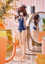 Load image into Gallery viewer, PRE-ORDER POP UP PARADE Mikan Yuki