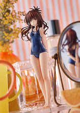 Load image into Gallery viewer, PRE-ORDER POP UP PARADE Mikan Yuki