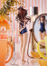 Load image into Gallery viewer, PRE-ORDER POP UP PARADE Mikan Yuki