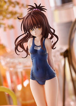 Load image into Gallery viewer, PRE-ORDER POP UP PARADE Mikan Yuki
