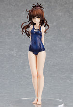 Load image into Gallery viewer, PRE-ORDER POP UP PARADE Mikan Yuki